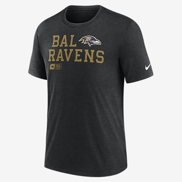 Baltimore Ravens Jerseys Apparel Gear. Nike